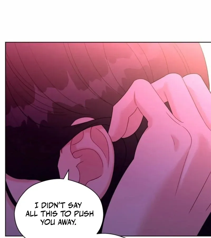Read Innocent Wind chapter 31 image 52 on Lezhin
