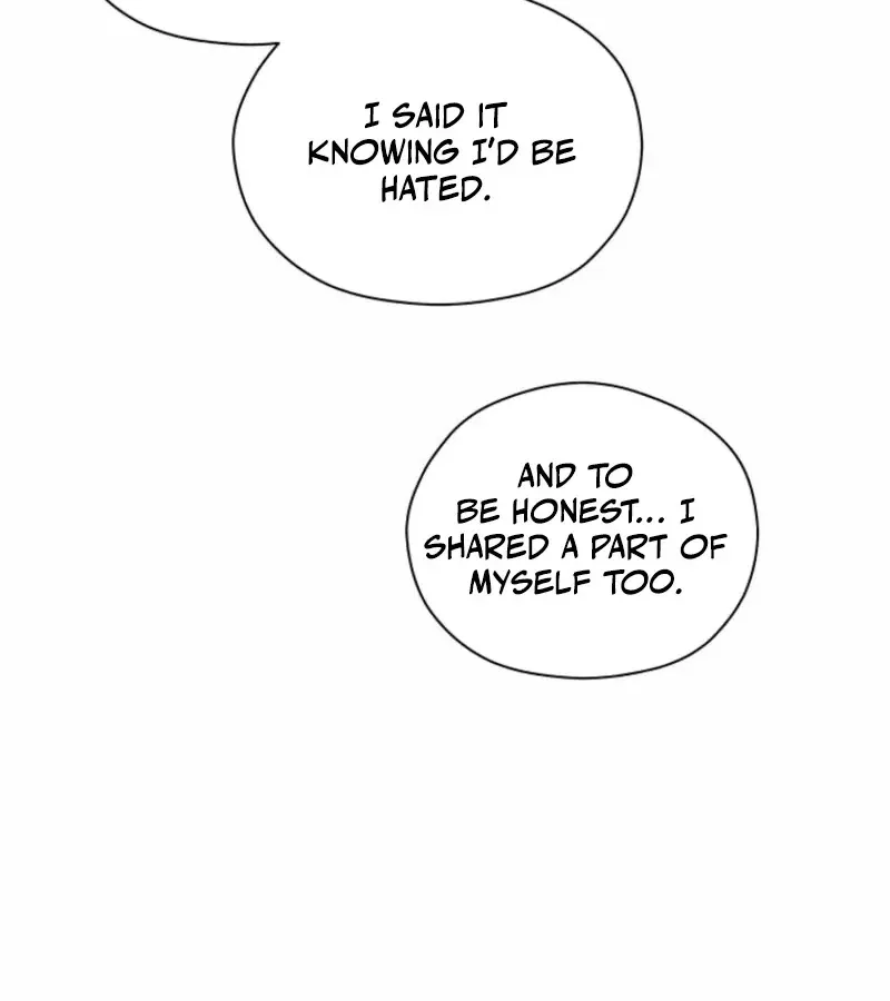 Read Innocent Wind chapter 31 image 53 on Lezhin