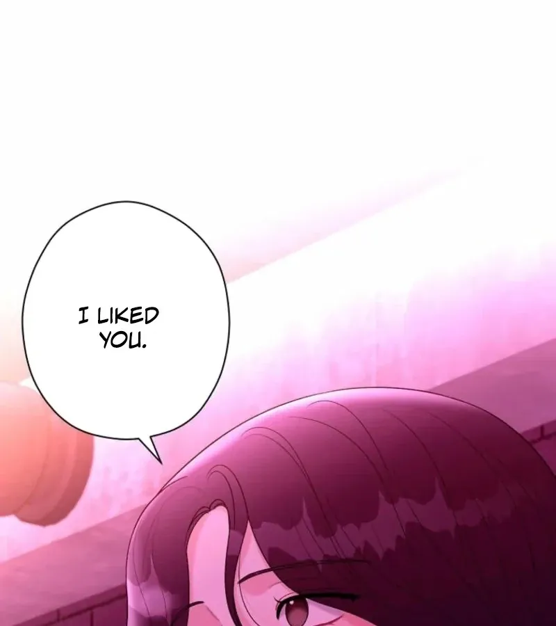 Read Innocent Wind chapter 31 image 56 on Lezhin