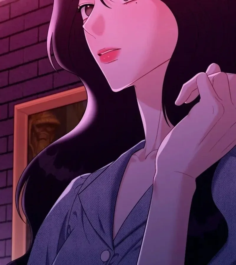 Read Innocent Wind chapter 31 image 57 on Lezhin