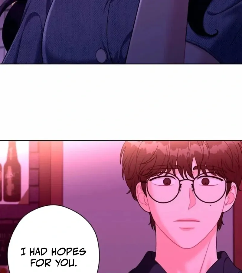 Read Innocent Wind chapter 31 image 58 on Lezhin