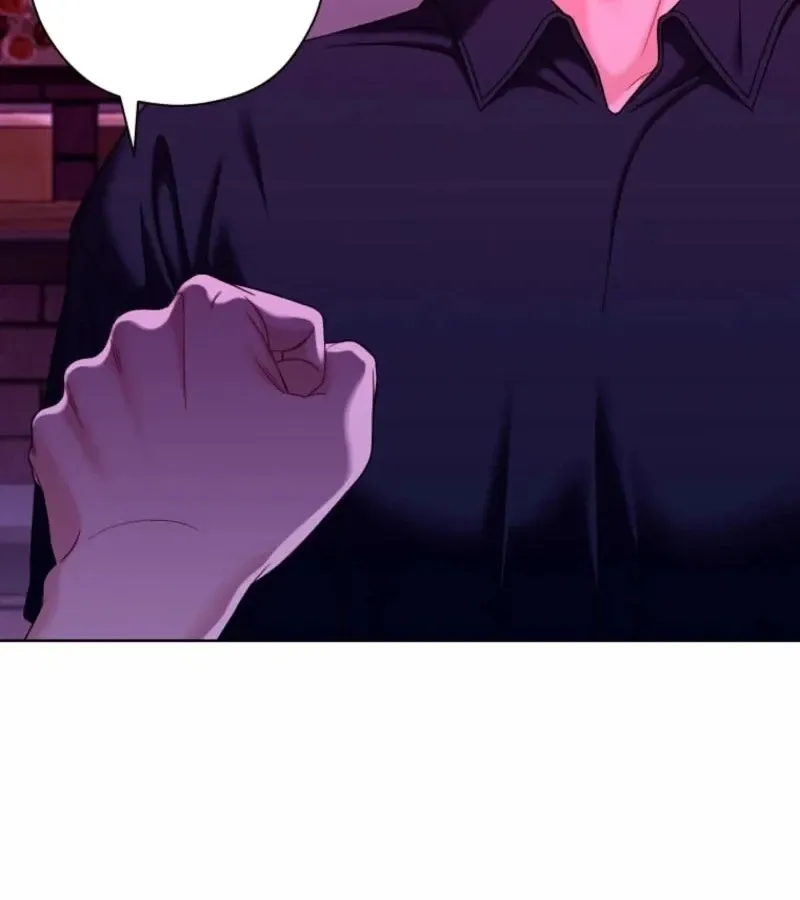 Read Innocent Wind chapter 31 image 59 on Lezhin