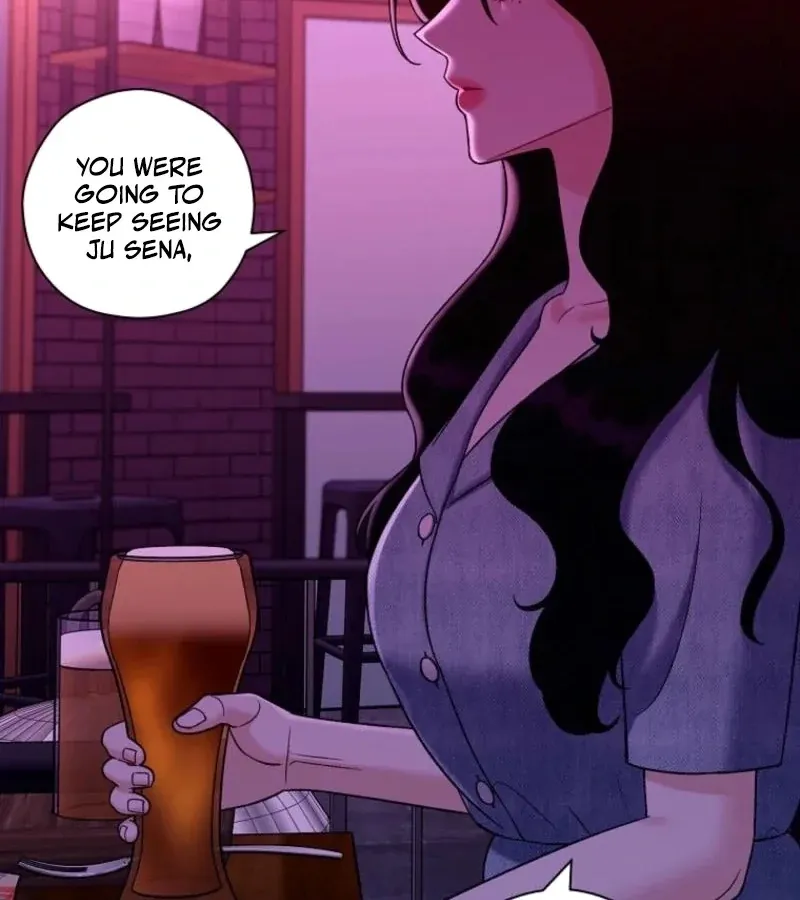 Read Innocent Wind chapter 31 image 6 on Lezhin