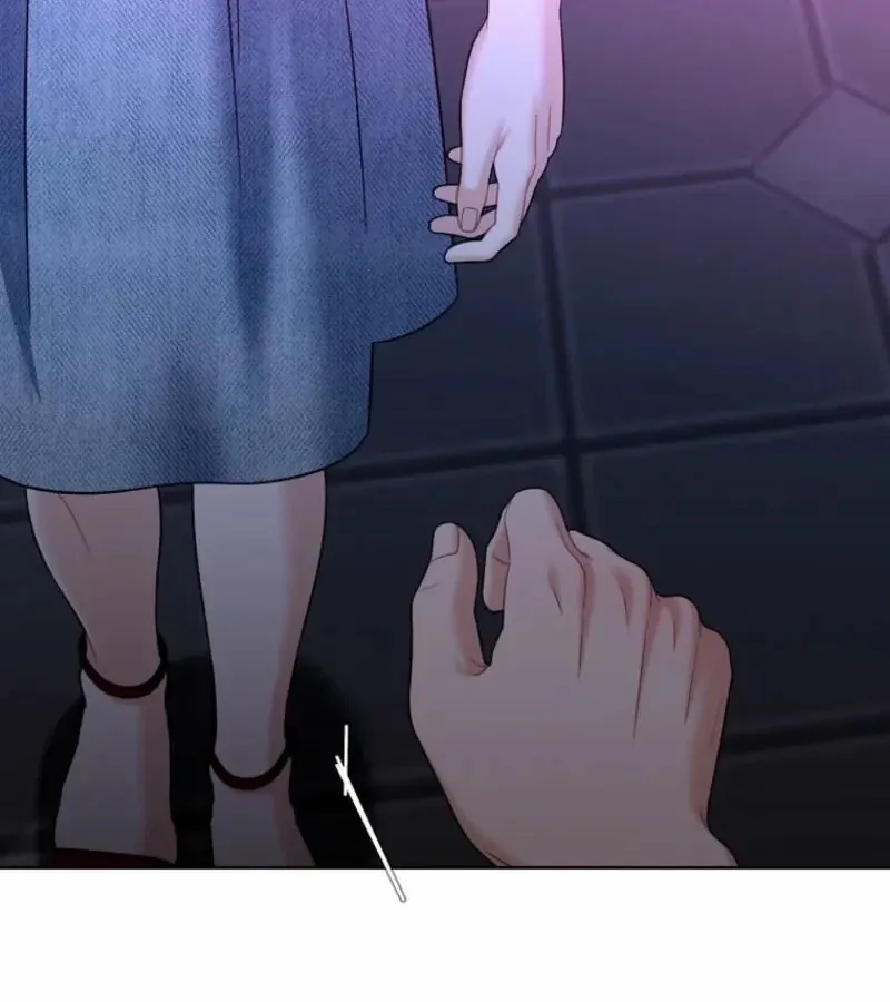 Read Innocent Wind chapter 31 image 62 on Lezhin