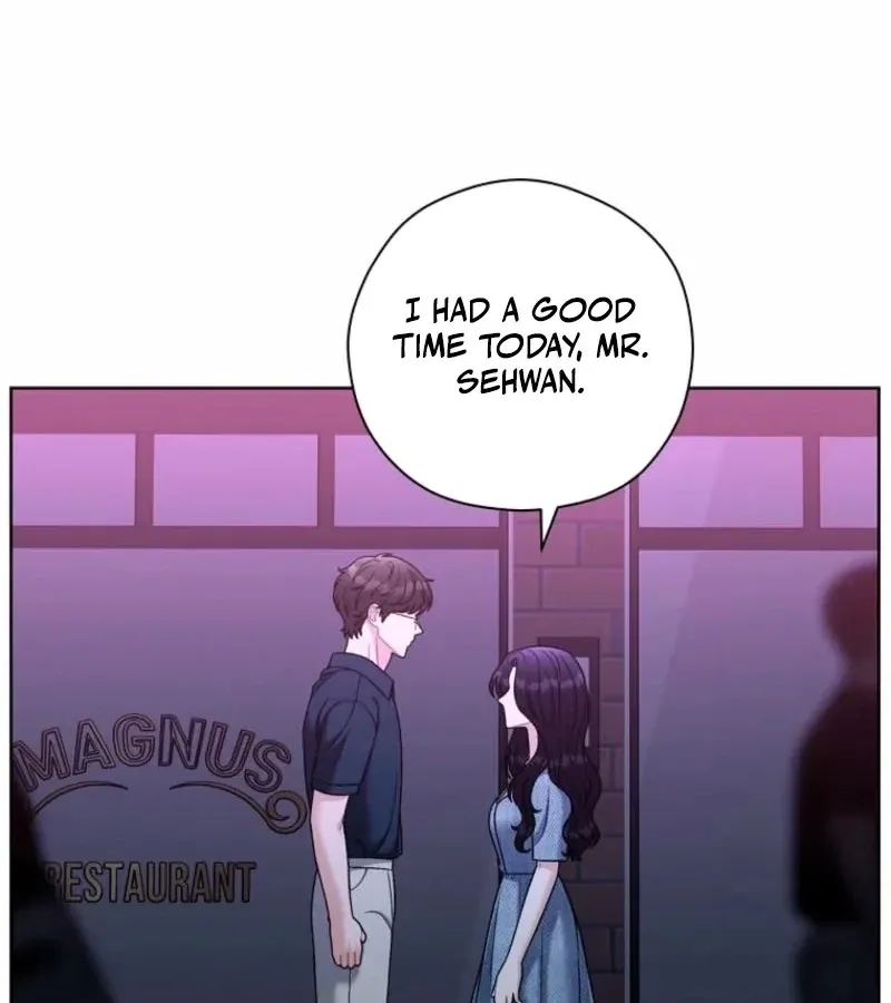 Read Innocent Wind chapter 31 image 63 on Lezhin