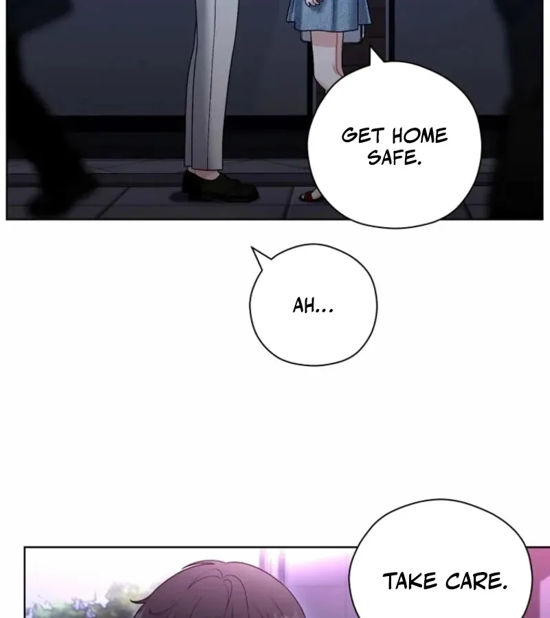 Read Innocent Wind chapter 31 image 64 on Lezhin