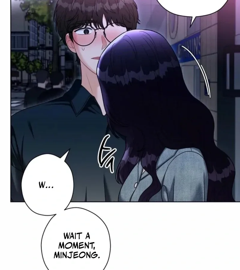 Read Innocent Wind chapter 31 image 65 on Lezhin