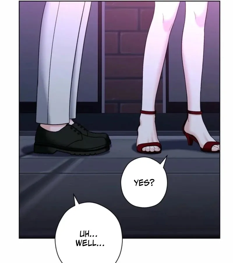 Read Innocent Wind chapter 31 image 67 on Lezhin