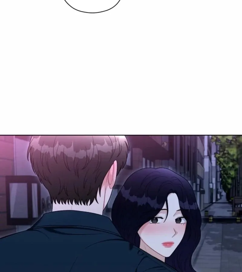 Read Innocent Wind chapter 31 image 68 on Lezhin