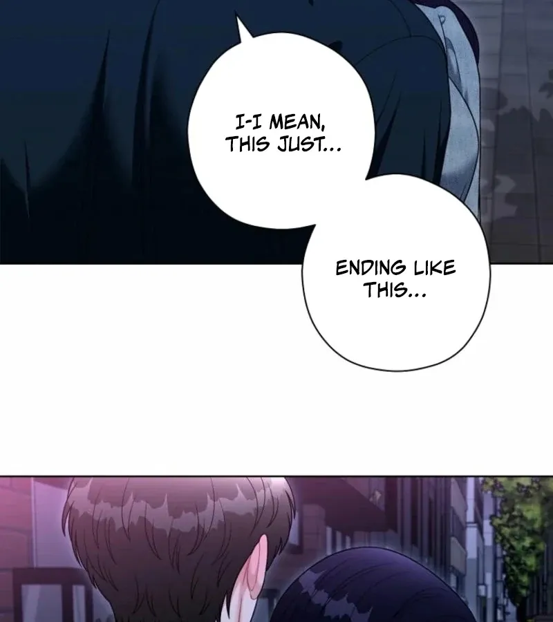 Read Innocent Wind chapter 31 image 69 on Lezhin