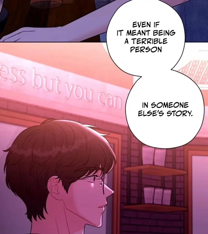 Read Innocent Wind chapter 31 image 7 on Lezhin