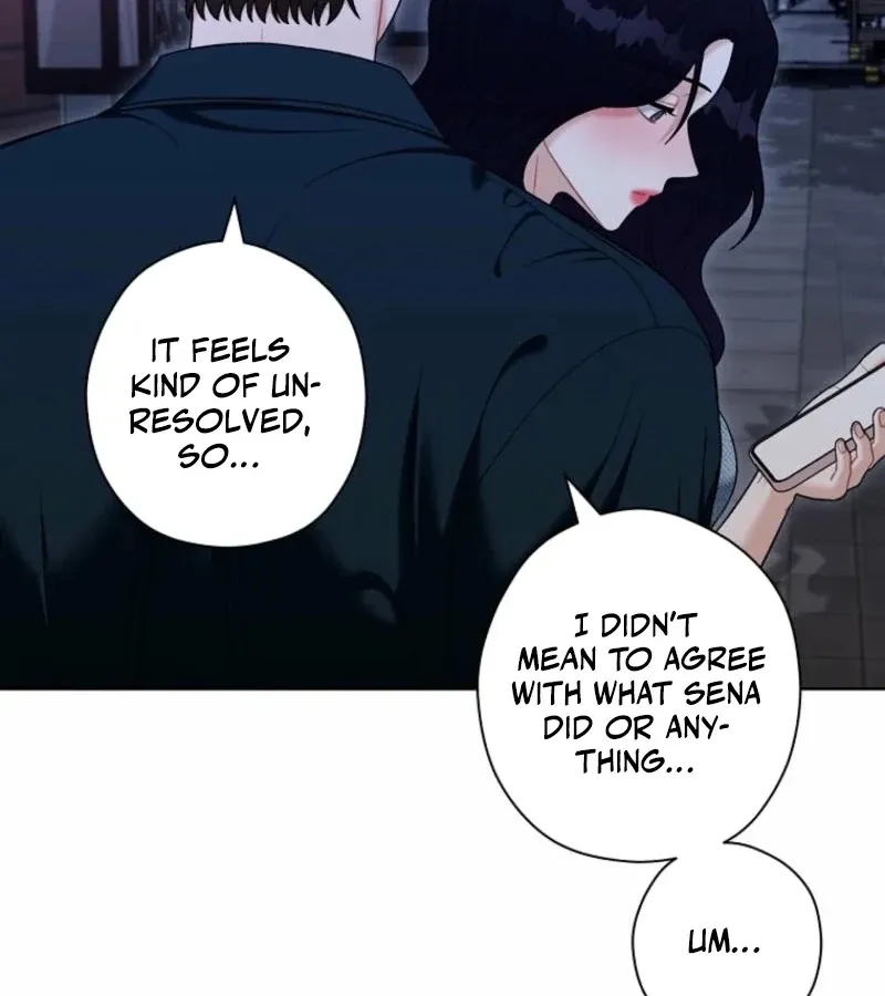 Read Innocent Wind chapter 31 image 70 on Lezhin