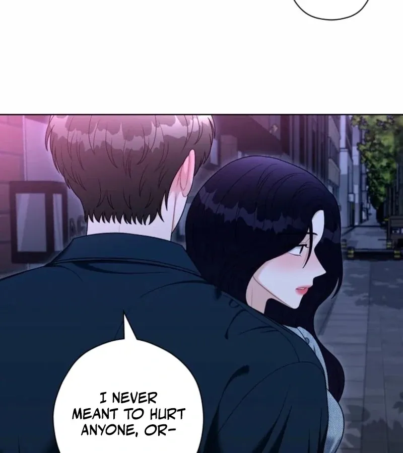 Read Innocent Wind chapter 31 image 71 on Lezhin
