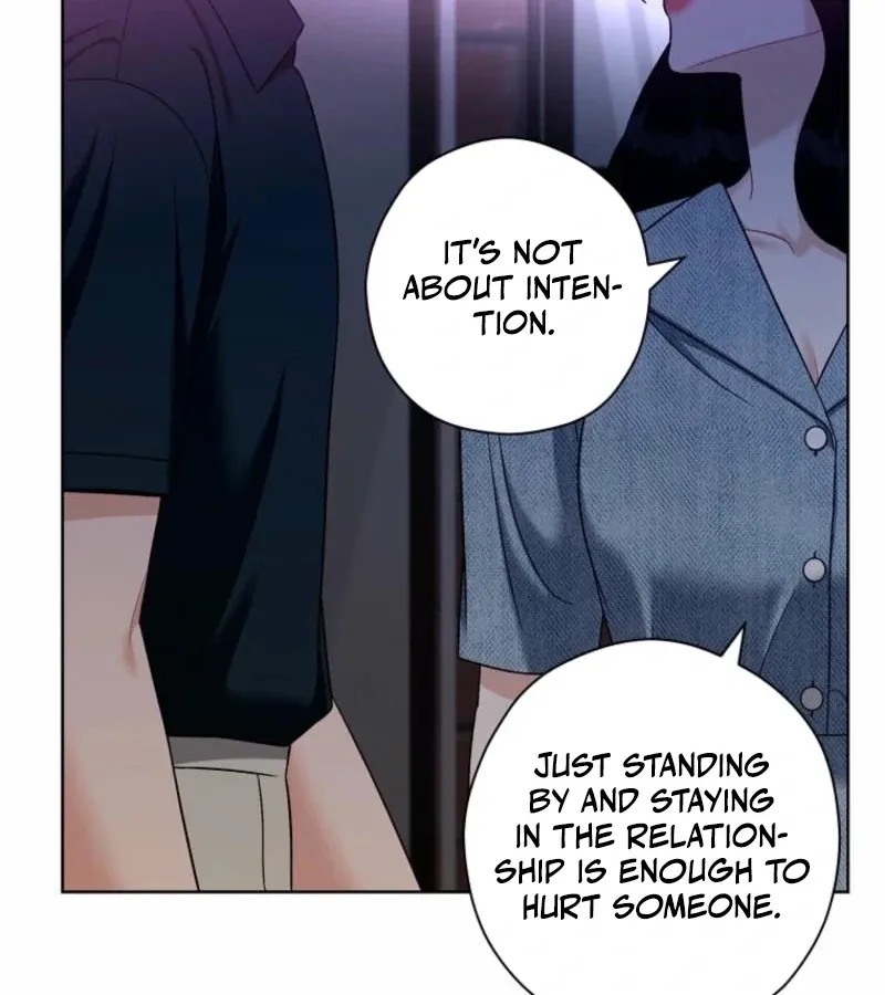 Read Innocent Wind chapter 31 image 73 on Lezhin