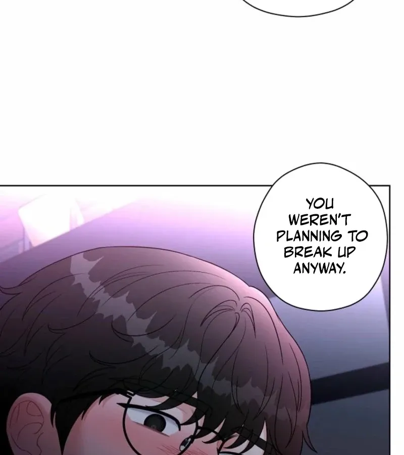 Read Innocent Wind chapter 31 image 74 on Lezhin