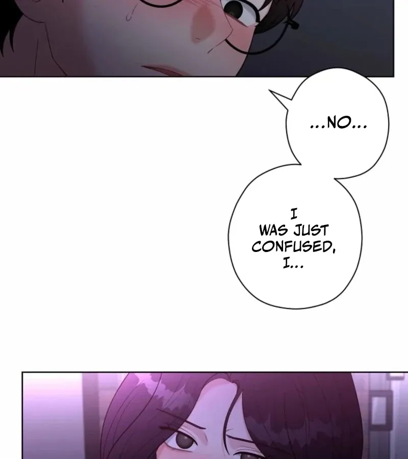 Read Innocent Wind chapter 31 image 75 on Lezhin