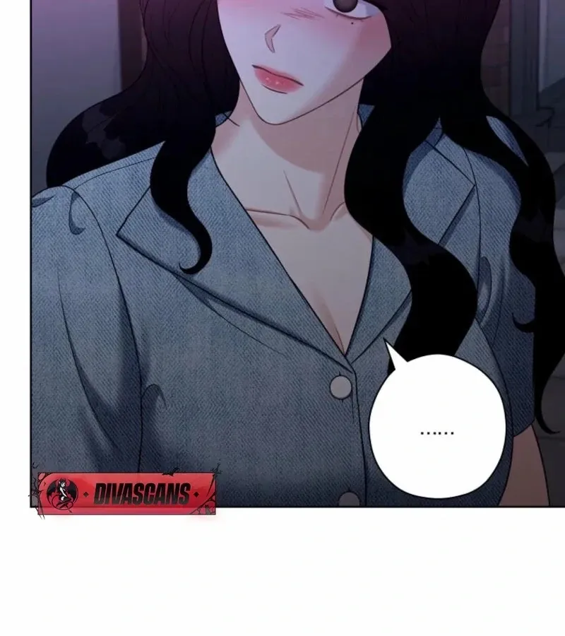 Read Innocent Wind chapter 31 image 76 on Lezhin