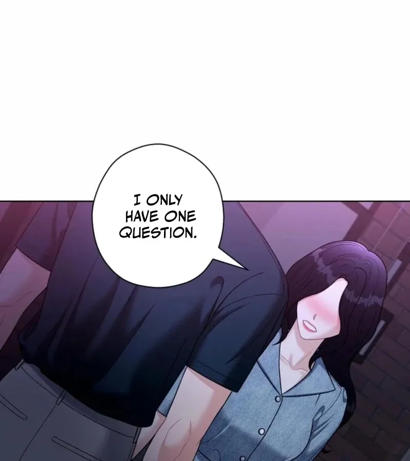 Read Innocent Wind chapter 31 image 77 on Lezhin