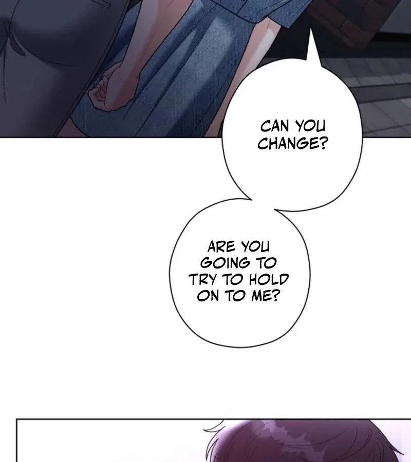 Read Innocent Wind chapter 31 image 78 on Lezhin
