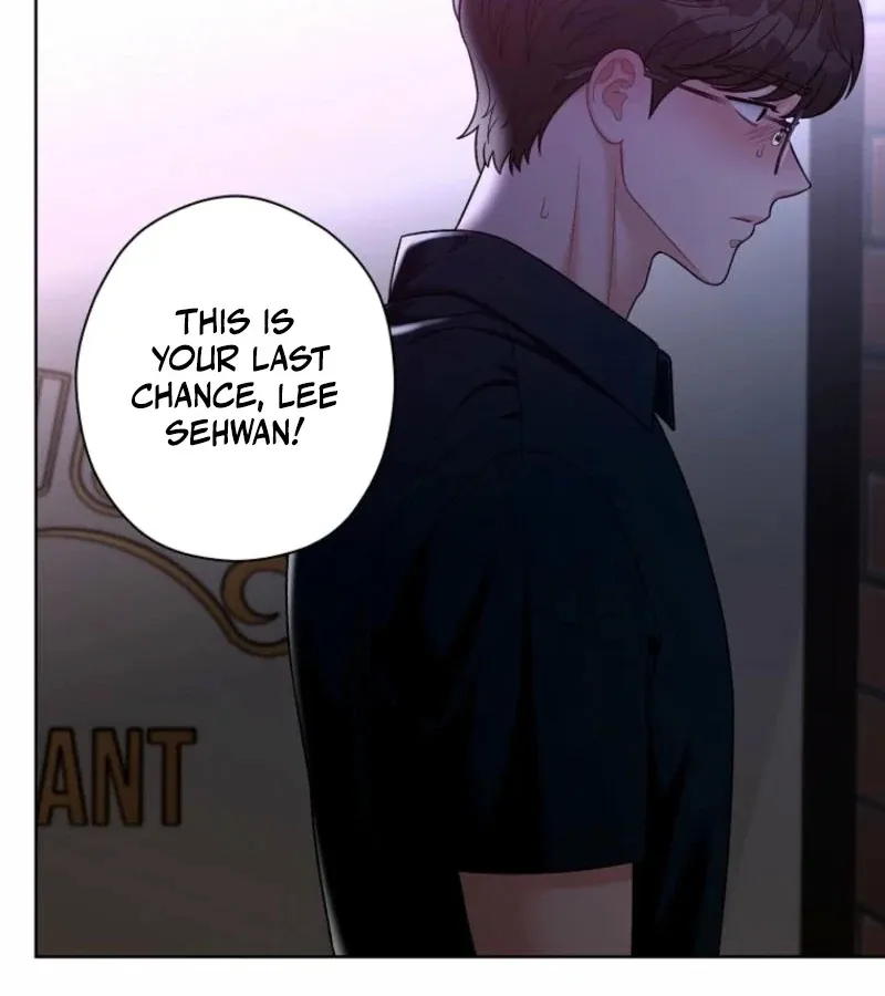 Read Innocent Wind chapter 31 image 79 on Lezhin