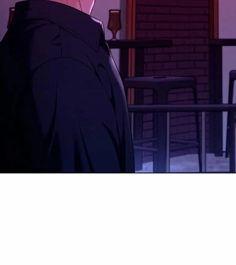 Read Innocent Wind chapter 31 image 8 on Lezhin