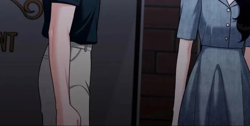 Read Innocent Wind chapter 31 image 81 on Lezhin