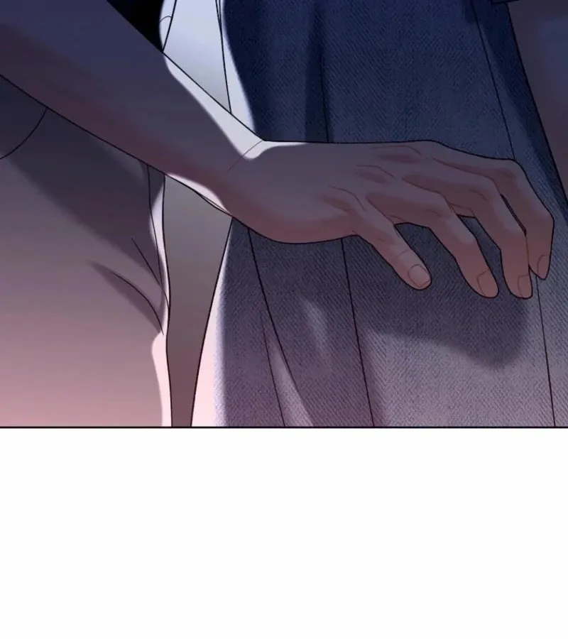 Read Innocent Wind chapter 31 image 87 on Lezhin