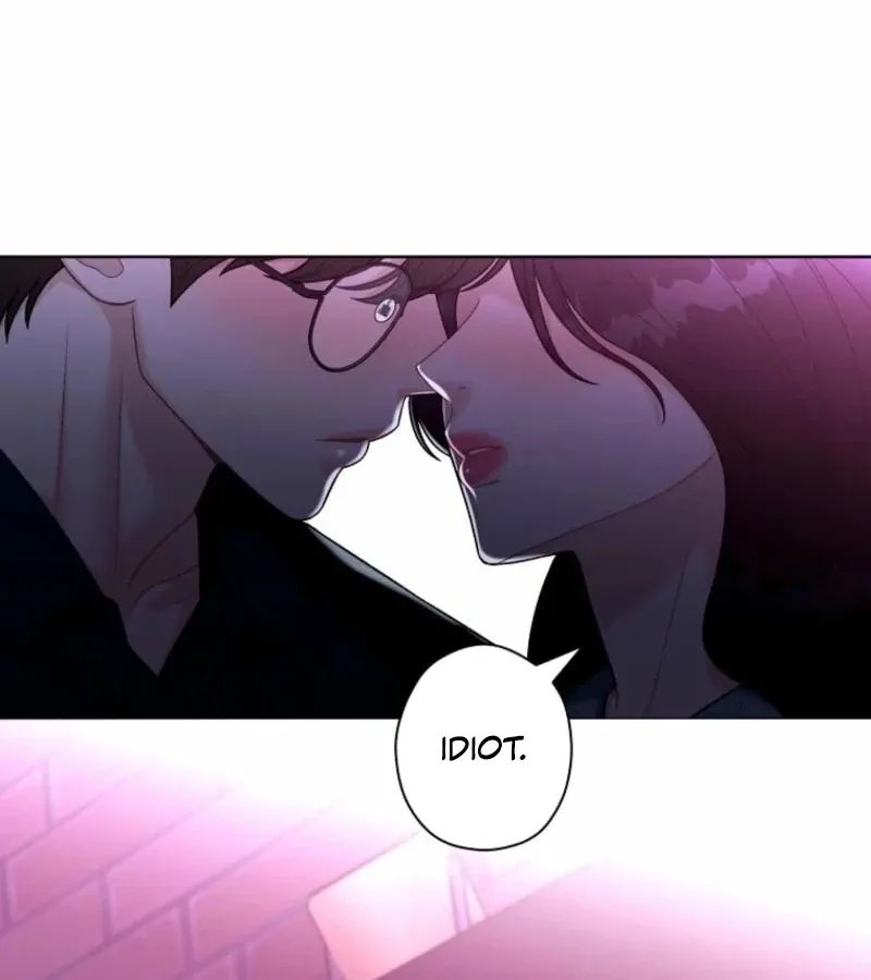 Read Innocent Wind chapter 31 image 88 on Lezhin