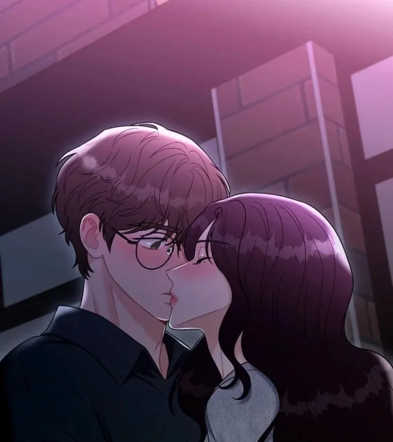 Read Innocent Wind chapter 31 image 89 on Lezhin