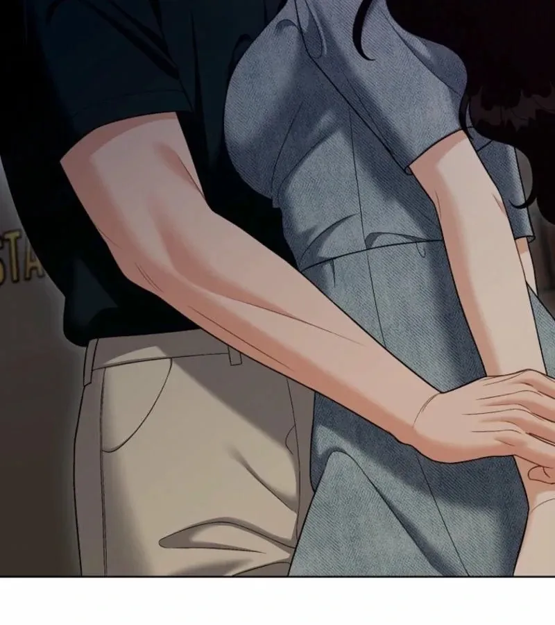 Read Innocent Wind chapter 31 image 90 on Lezhin