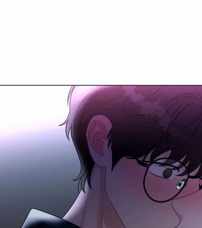 Read Innocent Wind chapter 31 image 91 on Lezhin