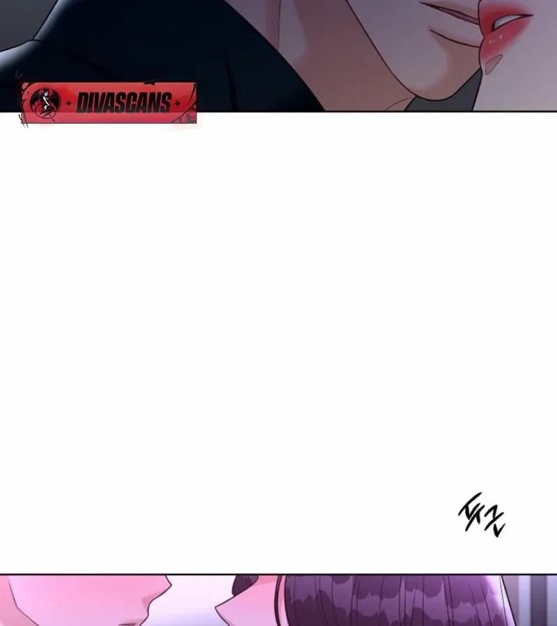 Read Innocent Wind chapter 31 image 92 on Lezhin