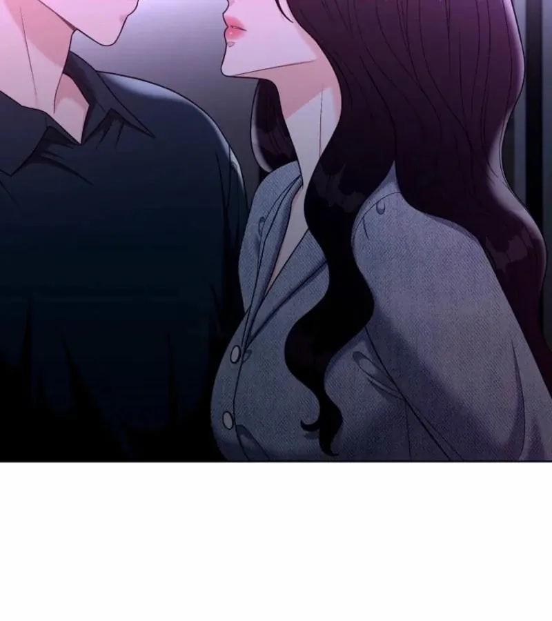 Read Innocent Wind chapter 31 image 93 on Lezhin