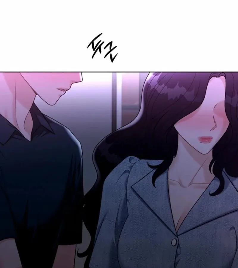 Read Innocent Wind chapter 31 image 94 on Lezhin