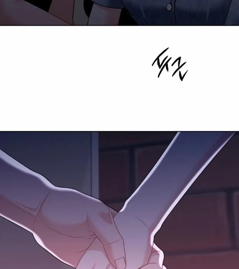 Read Innocent Wind chapter 31 image 95 on Lezhin