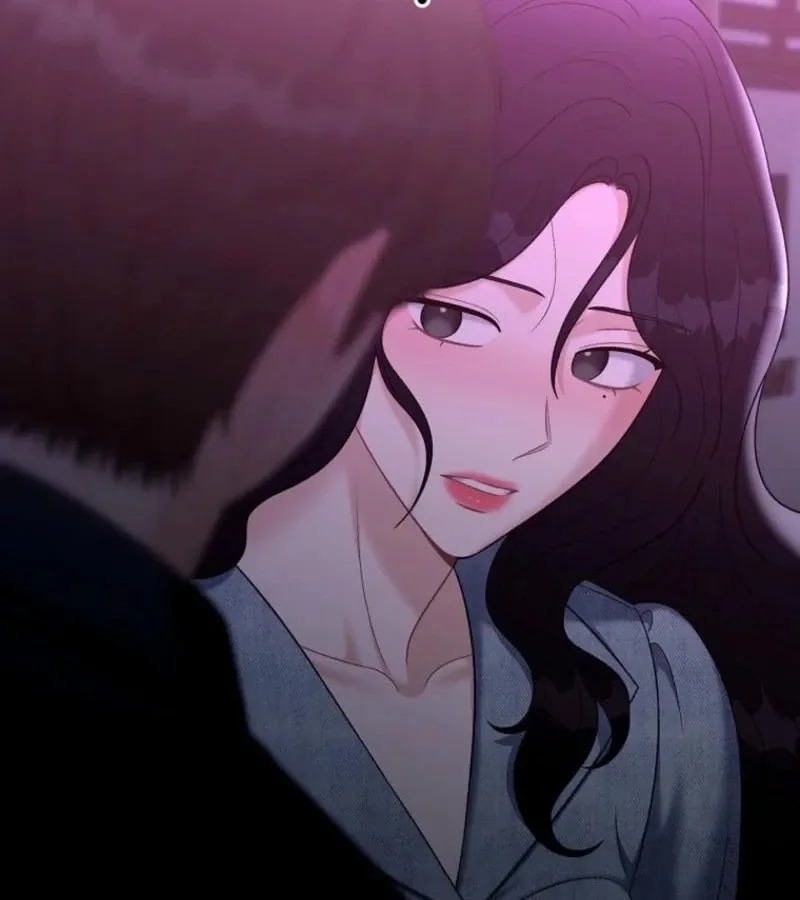 Read Innocent Wind chapter 31 image 97 on Lezhin