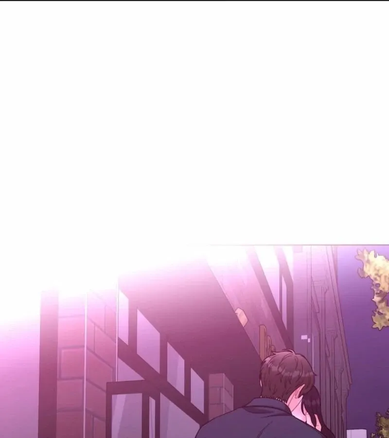 Read Innocent Wind chapter 31 image 99 on Lezhin