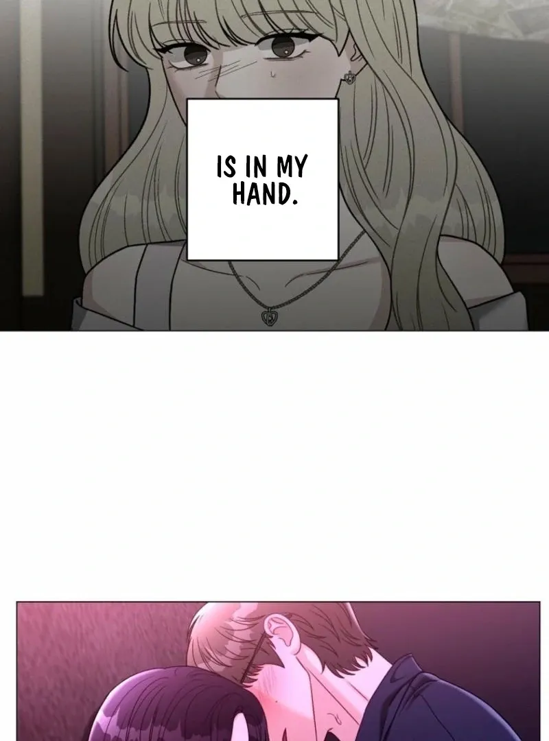 Read Innocent Wind chapter 32 image 10 on Lezhin