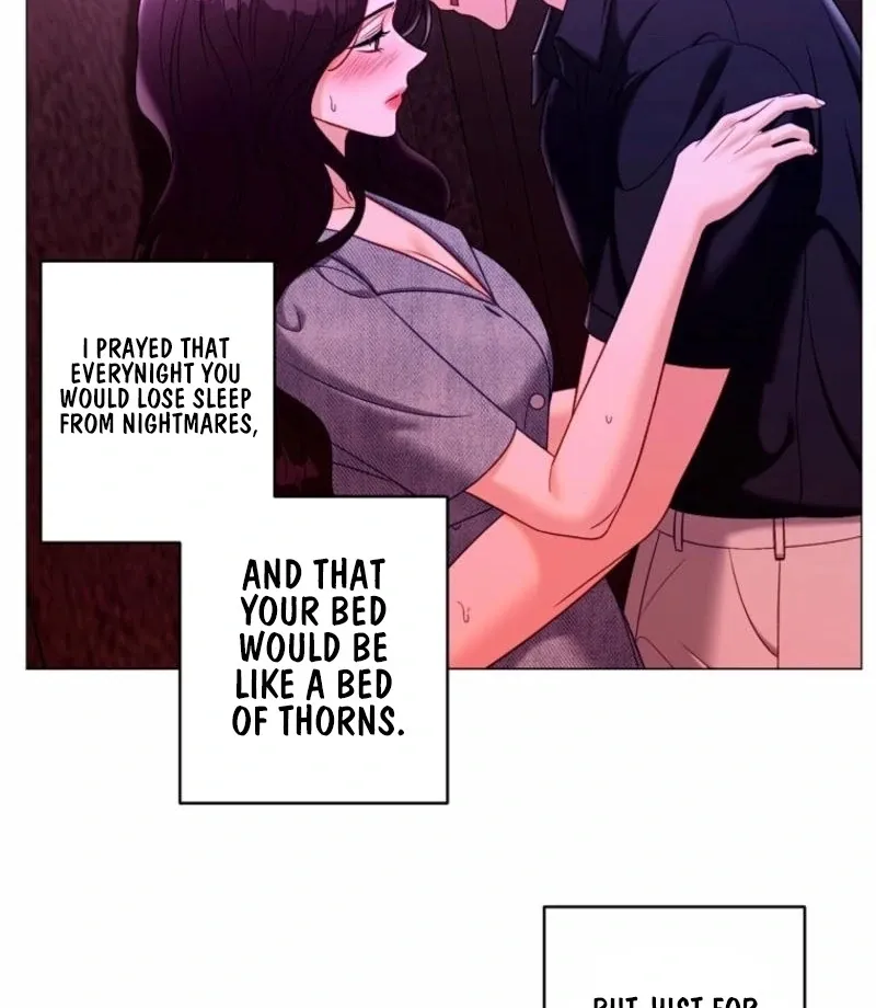 Read Innocent Wind chapter 32 image 11 on Lezhin