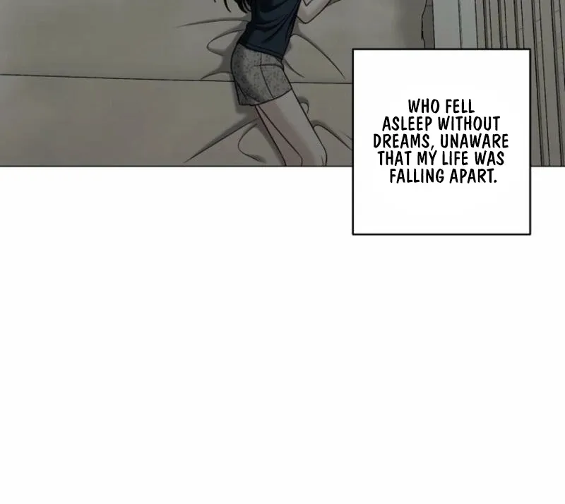 Read Innocent Wind chapter 32 image 13 on Lezhin