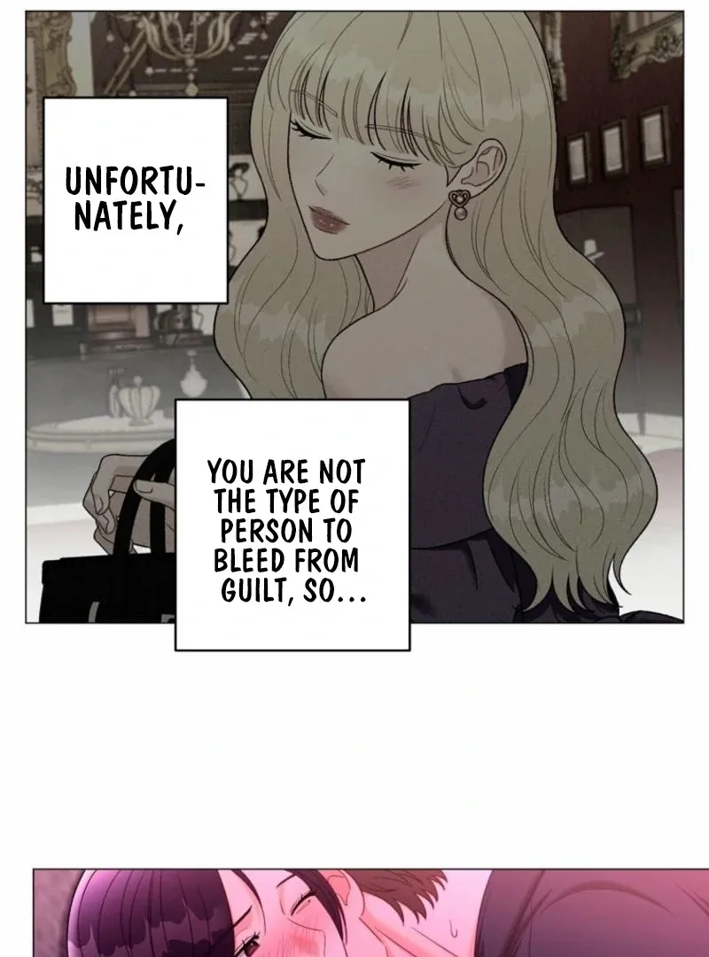 Read Innocent Wind chapter 32 image 14 on Lezhin