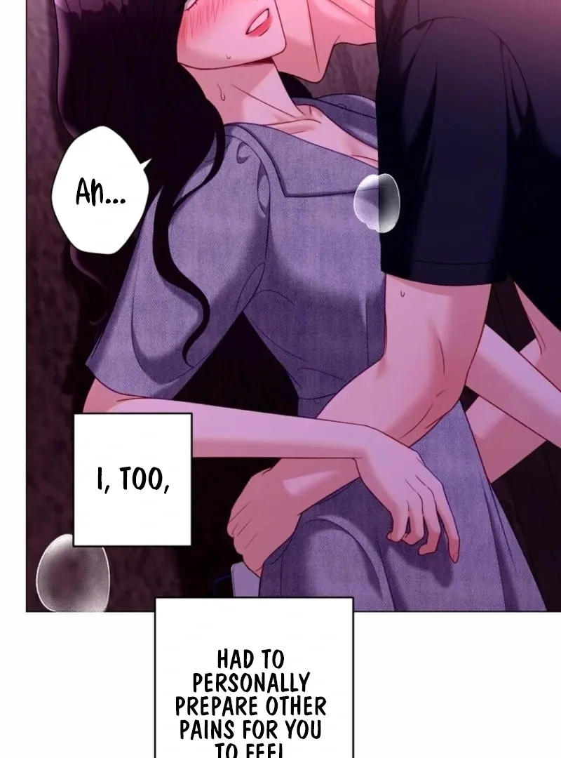 Read Innocent Wind chapter 32 image 15 on Lezhin