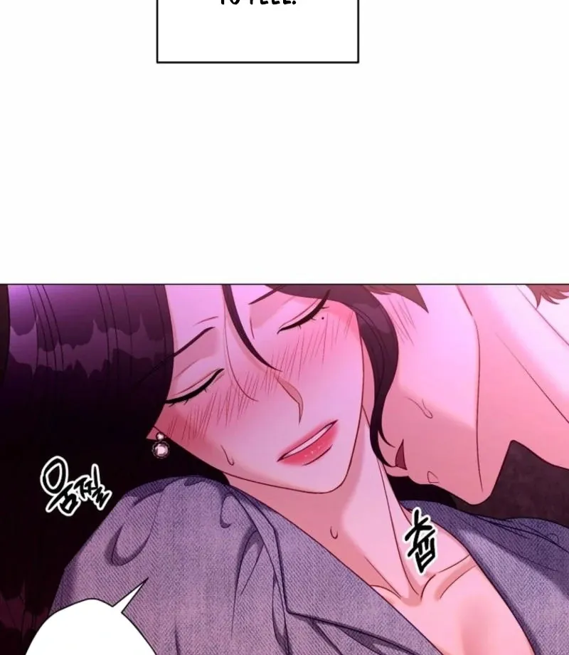 Read Innocent Wind chapter 32 image 16 on Lezhin