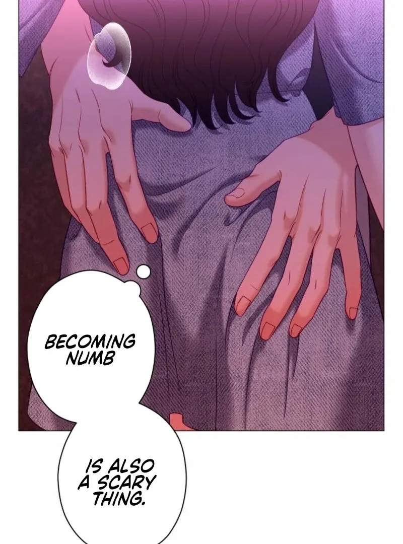 Read Innocent Wind chapter 32 image 18 on Lezhin