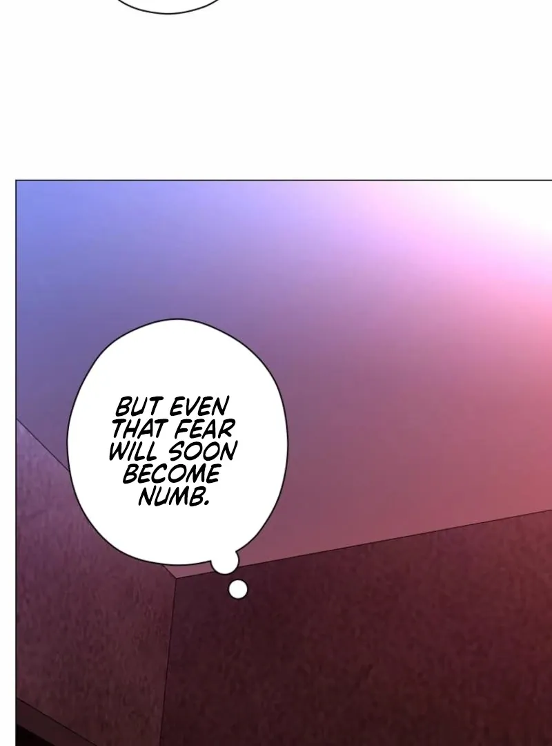 Read Innocent Wind chapter 32 image 19 on Lezhin