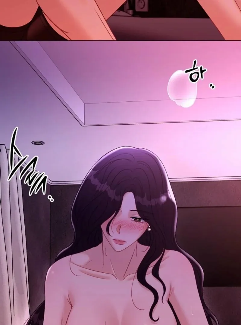 Read Innocent Wind chapter 32 image 23 on Lezhin