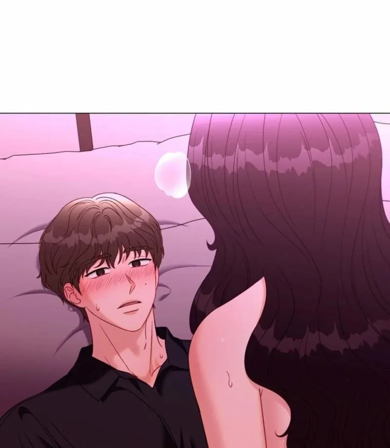 Read Innocent Wind chapter 32 image 25 on Lezhin