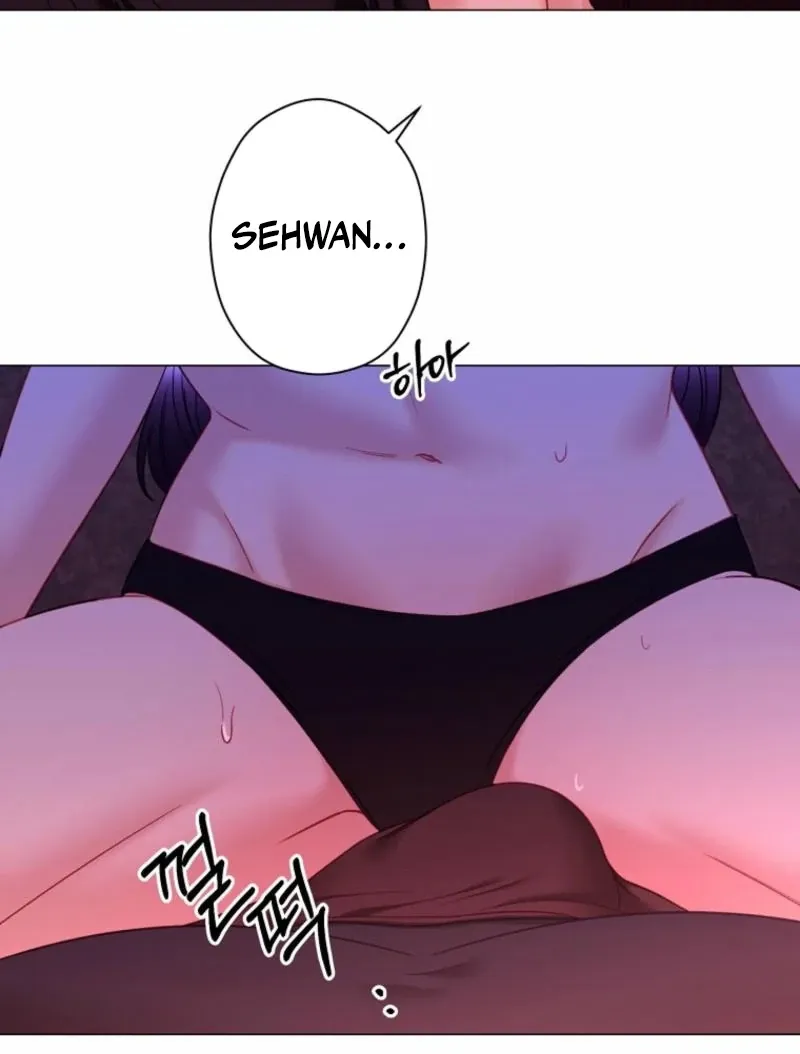 Read Innocent Wind chapter 32 image 26 on Lezhin