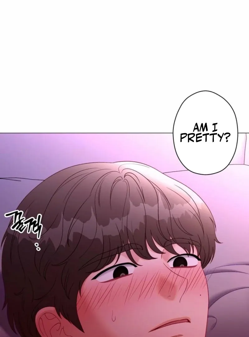 Read Innocent Wind chapter 32 image 27 on Lezhin