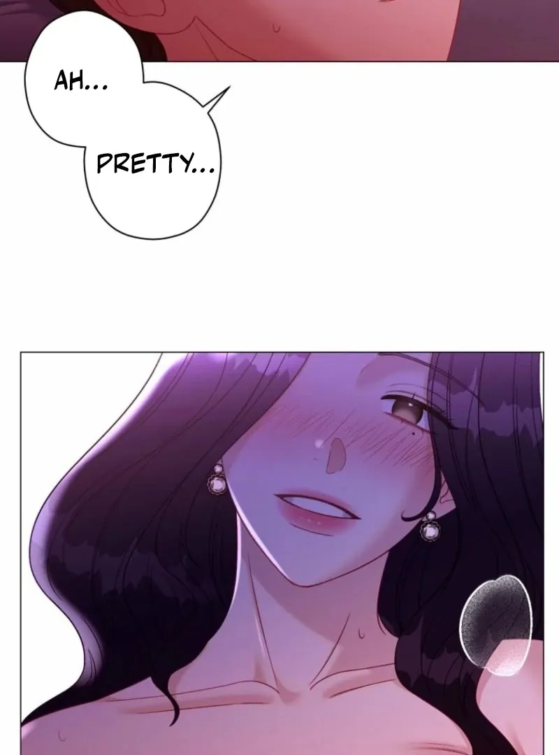 Read Innocent Wind chapter 32 image 28 on Lezhin